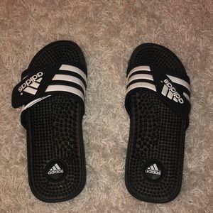 Sport sandals